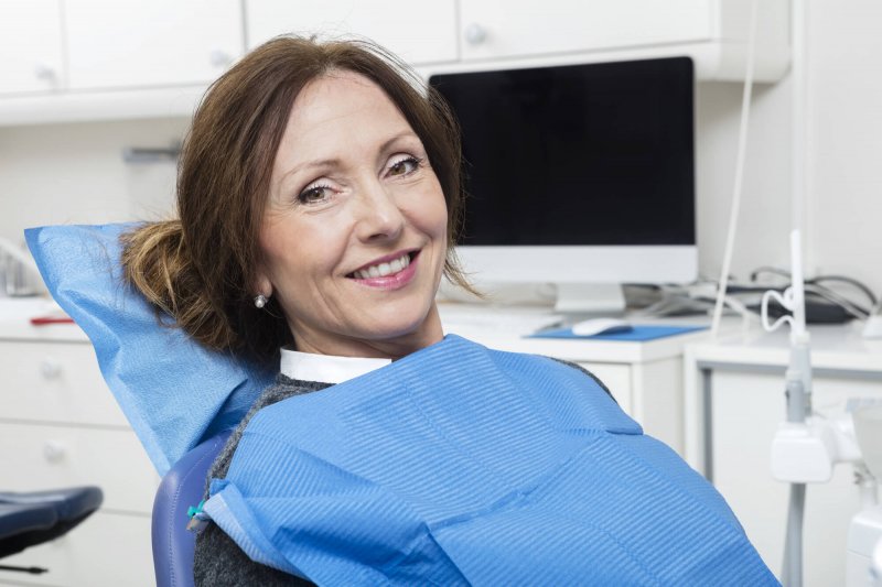 5 Most Popular Dentistry Treatments in 2020