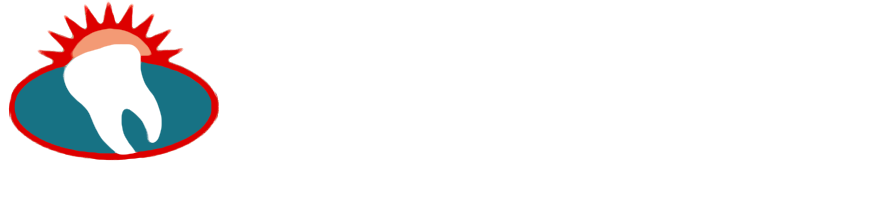 Dr. Parul Mehta & Associates