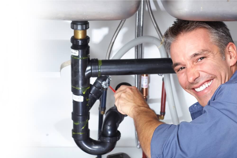 locksmith specialization