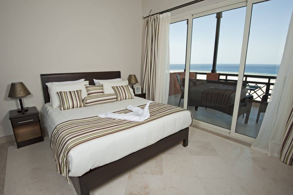 How To Keep Your Drapery and Mattress Clean