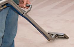 Breathing New Life into Your Sofa with Professional Upholstery Cleaning